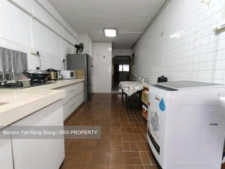 Blk 17 Joo Seng Heights (Toa Payoh), HDB 4 Rooms #590743591